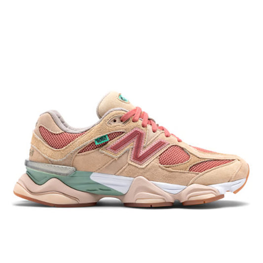 NB 9060 PENNY