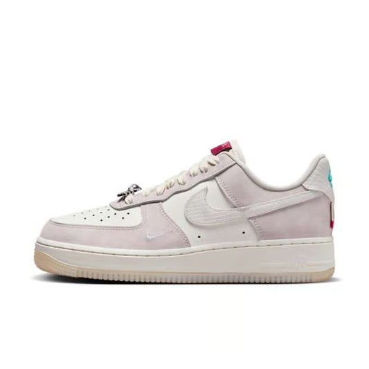 AIR PINK