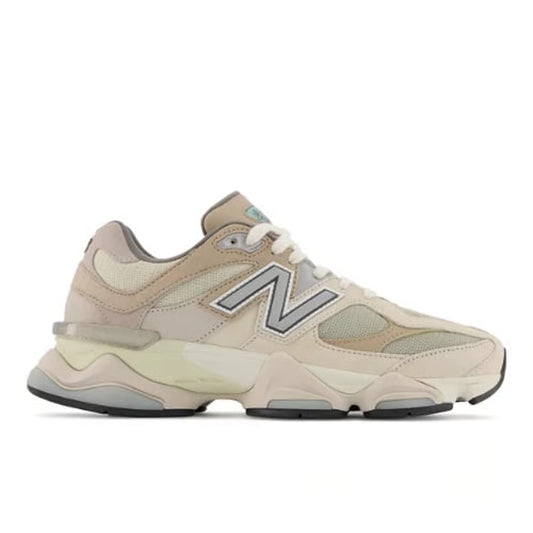 NB 9060 SALT