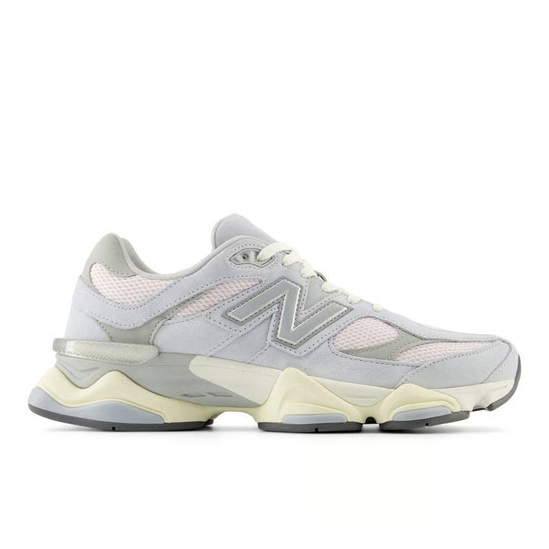 NB 9060 SFB