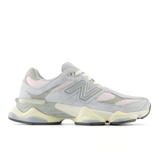 NB 9060 SFB