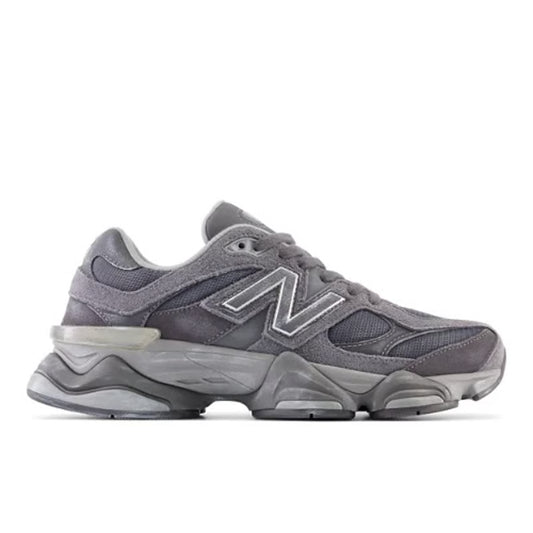 NB 9060 SG