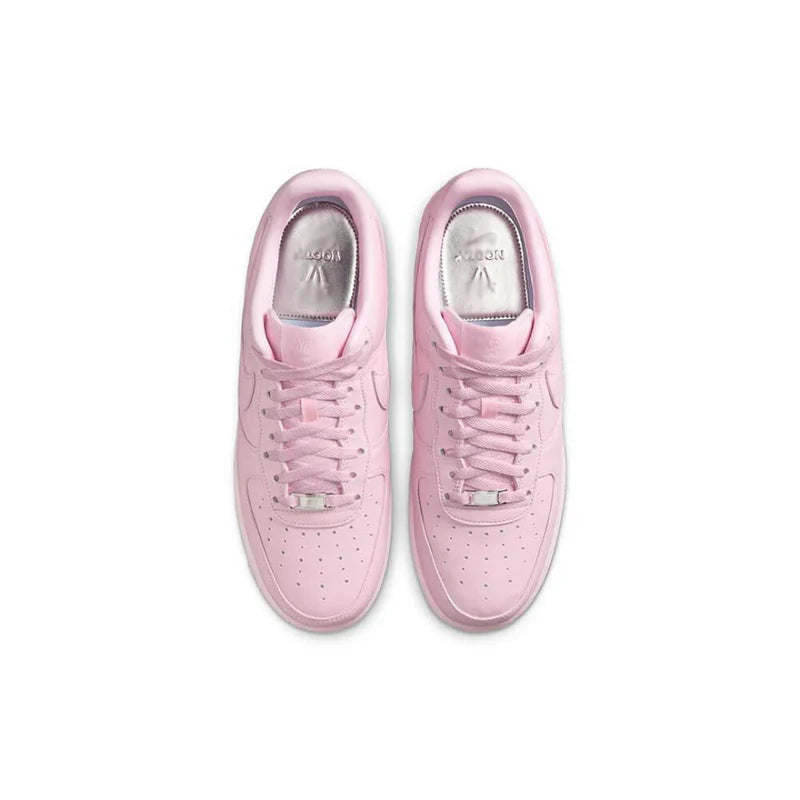 AIR 1 NOCT ROSA