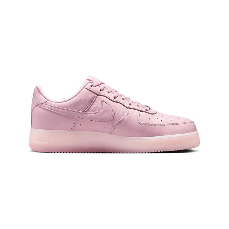 AIR 1 NOCT ROSA