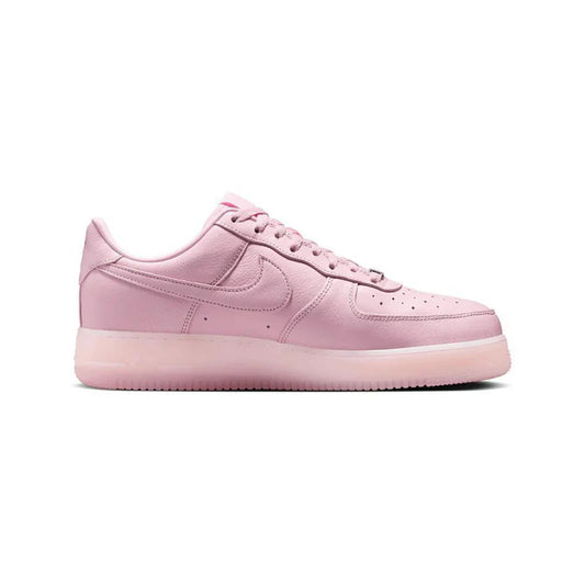 AIR 1 NOCT ROSA