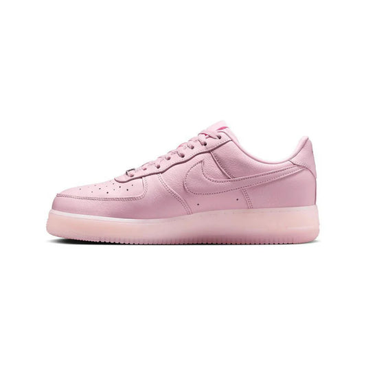 AIR 1 NOCT ROSA