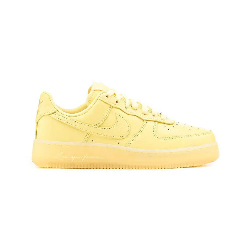 AIR 1 NOCT GIALLO