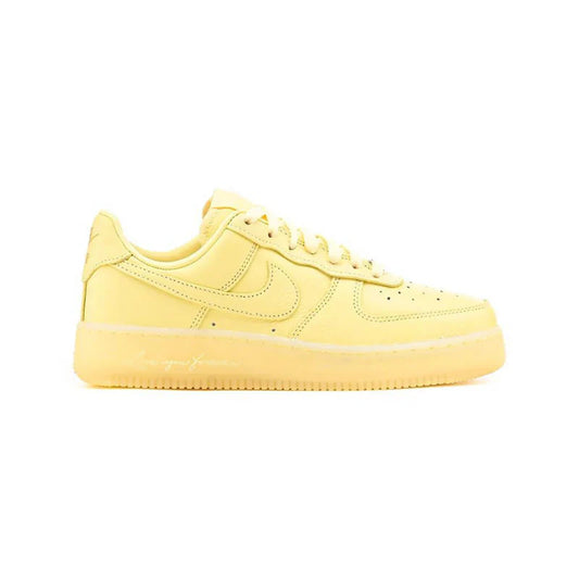 AIR 1 NOCT GIALLO