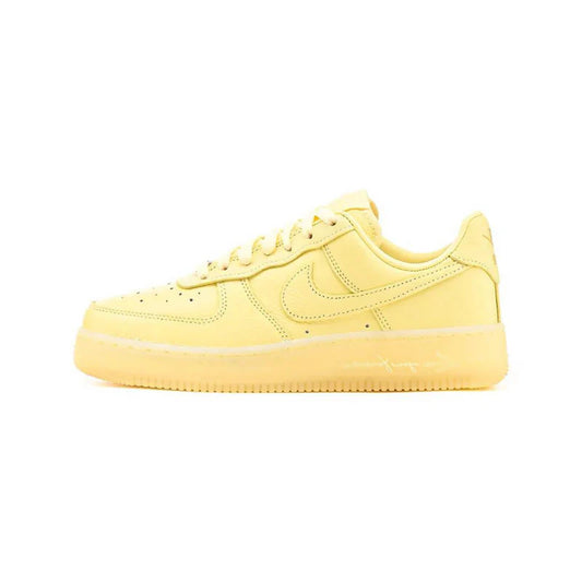 AIR 1 NOCT GIALLO