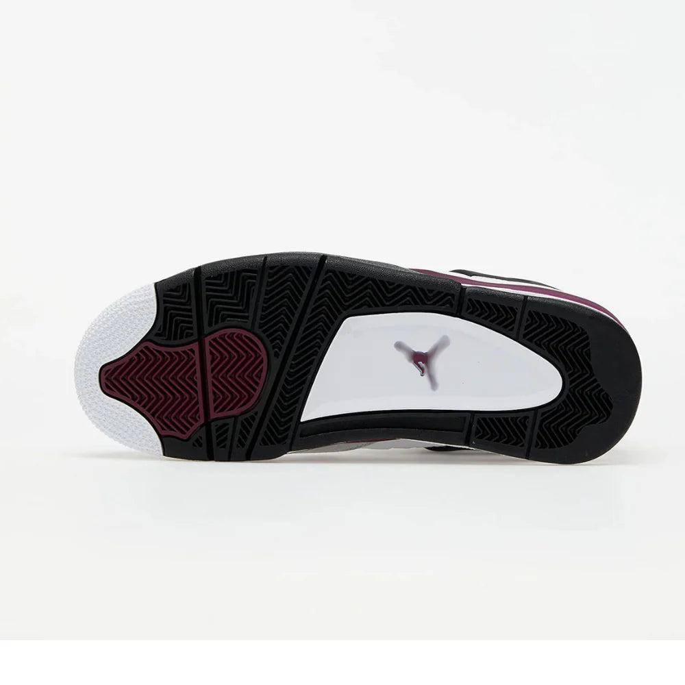 AIR J4 PARIS SAINT GERMAIN BORDEAUX