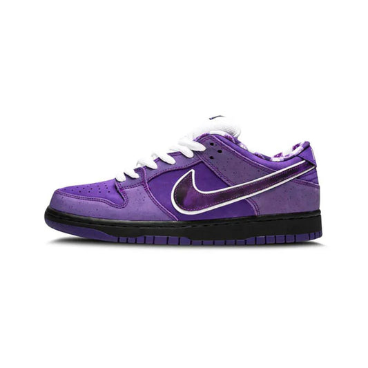 J1 LOW D