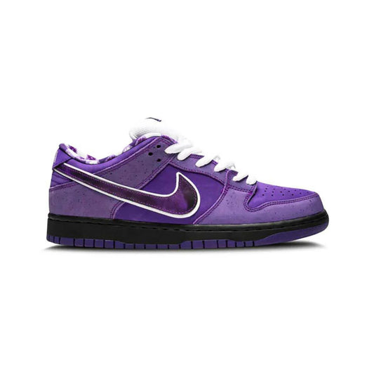 J1 LOW D