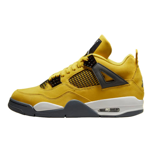 AIR J4 LIGHTNING