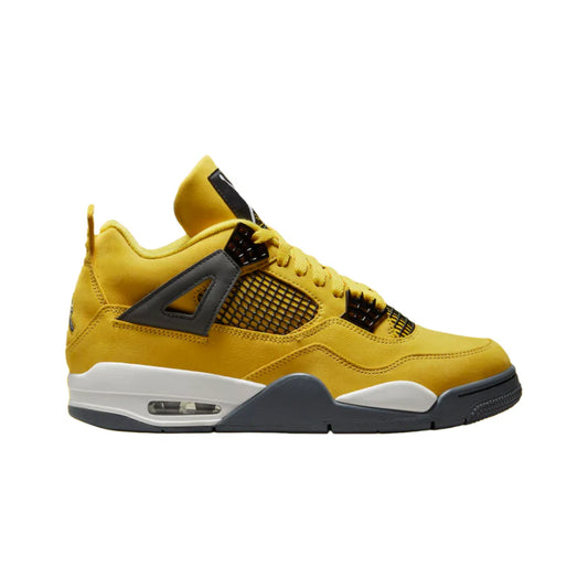 AIR J4 LIGHTNING