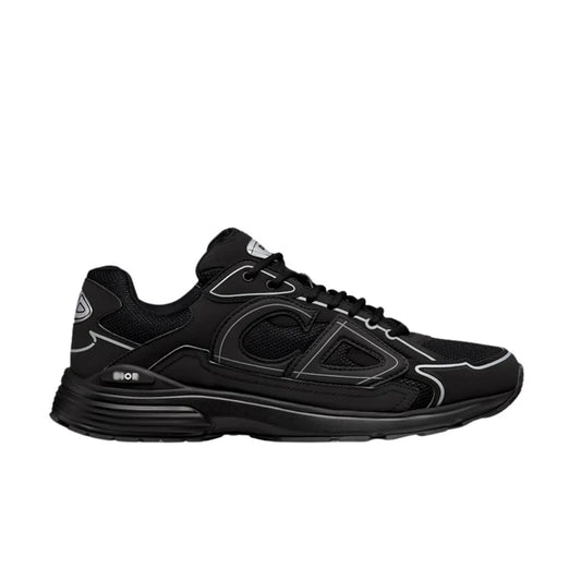 B30 BLACK