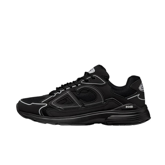 B30 BLACK