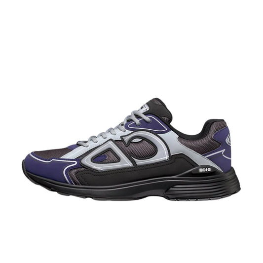 B30 GRAY MESH