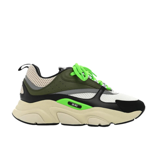 B22 KHAKI