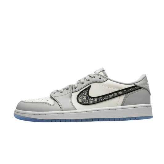 J1 SOFTLIGHT OG