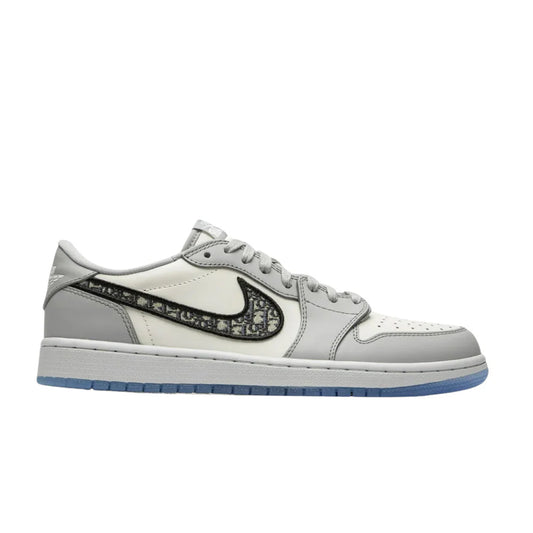 J1 SOFTLIGHT OG