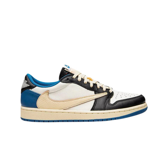 J1 LOW TRAVIS X FRAGMENT