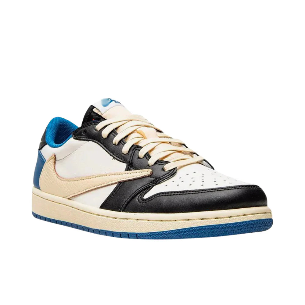 J1 LOW TRAVIS X FRAGMENT