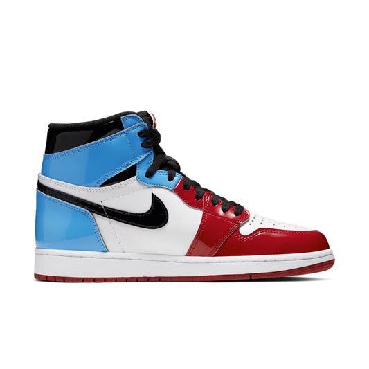 J1 HIGH – PHANTOM 2.0