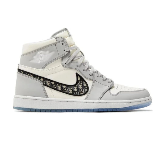 J1 HIGH D