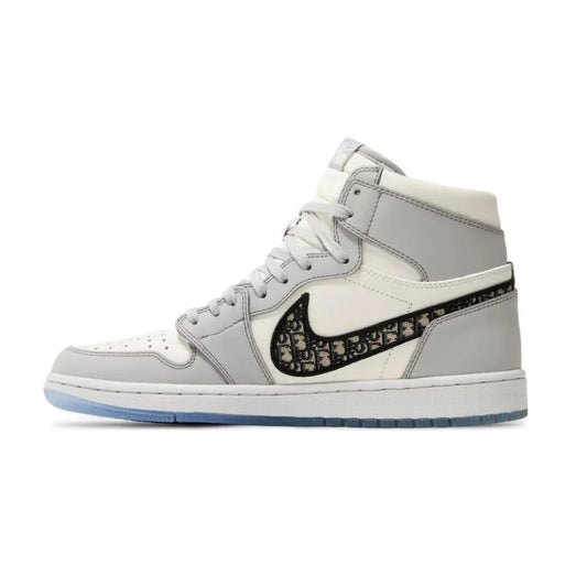 J1 HIGH D