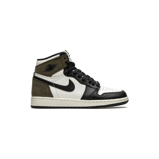 J1 DARK MOCHA