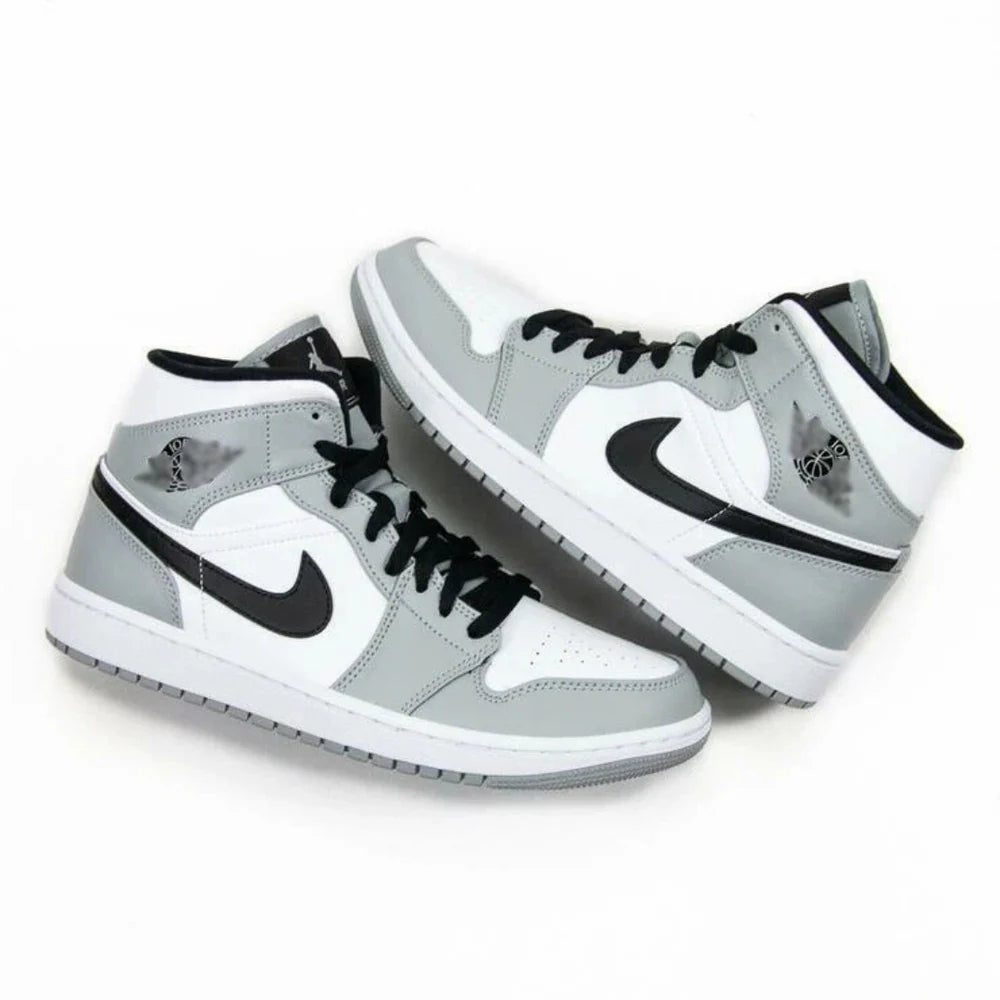 J1 COURT