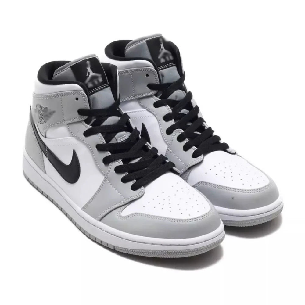 J1 COURT