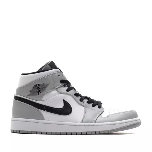J1 COURT