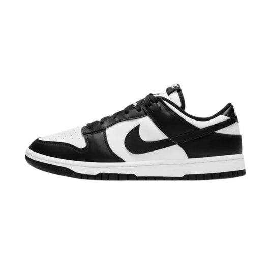 DUNK LOW PANDA