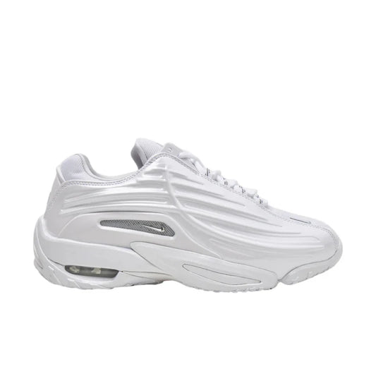 NTC HOT 2 TOTAL WHITE