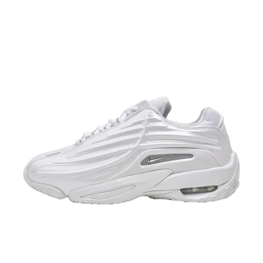 NTC HOT 2 TOTAL WHITE