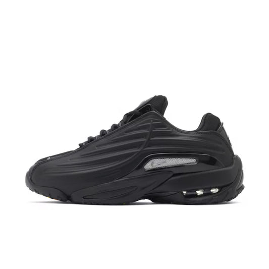 NTC HOT 2 TOTAL BLACK