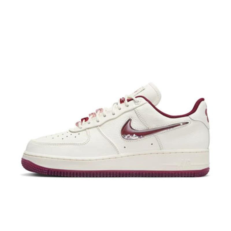 AF1 VALENTINE