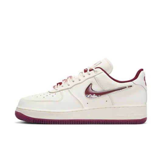 AF1 VALENTINE