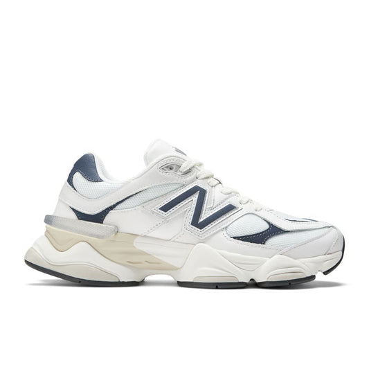 NB 9060 VNB