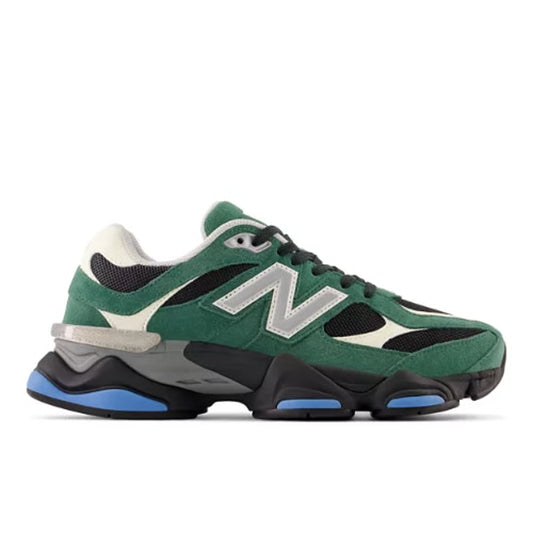 NB 9060 VRA