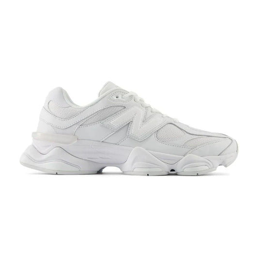 NB 9060 BIANCO