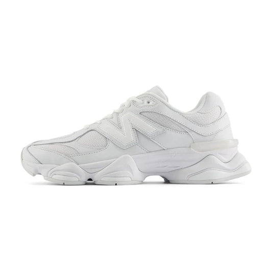 NB 9060 BIANCO