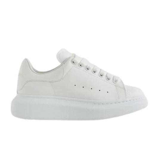 ALEXANDER MCQ BIANCO