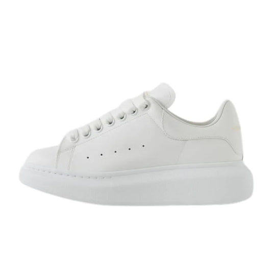 ALEXANDER MCQ BIANCO
