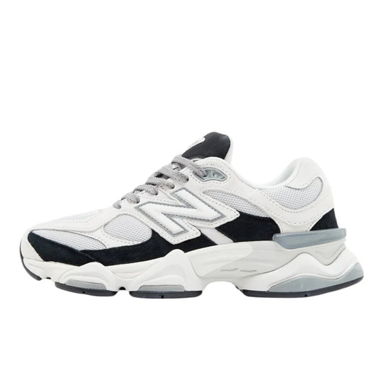 NB 9060 BIANCO & NERO
