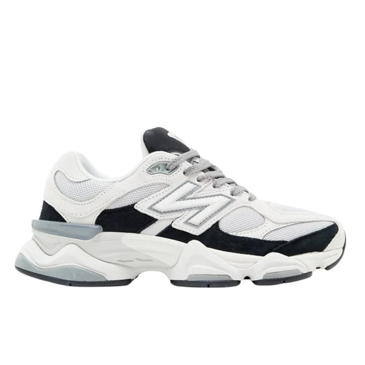 NB 9060 BIANCO & NERO