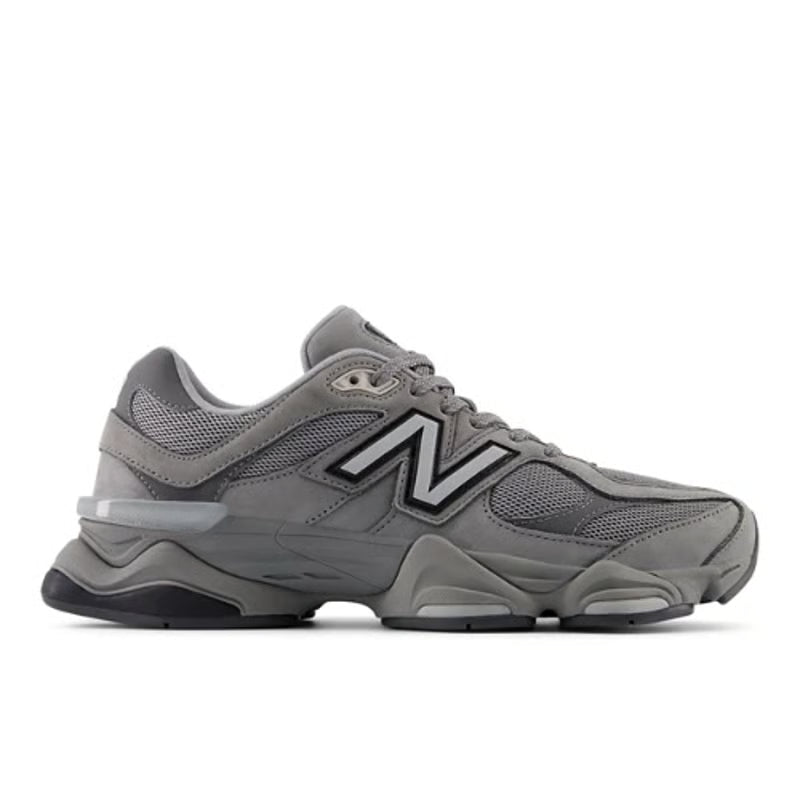 NB 9060 ZGB