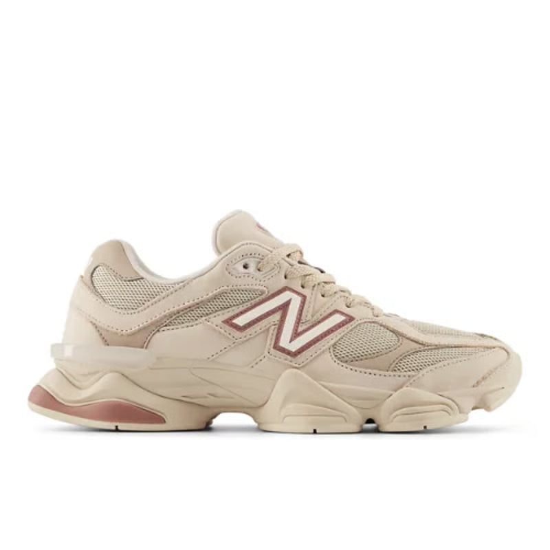NB 9060 ZGC