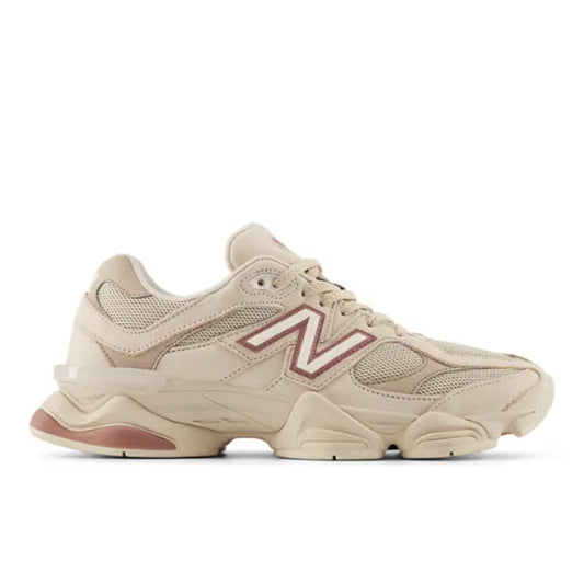 NB 9060 ZGC